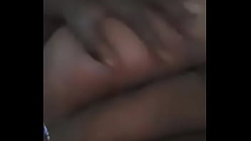 Preview 4 of Kakey Cuoco Nude - BBC and big azz