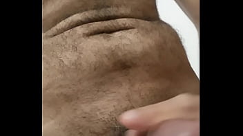 Preview 2 of Bad Room Xax - Verification video