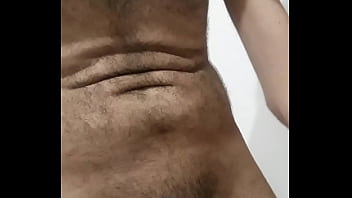 Preview 3 of Bad Room Xax - Verification video