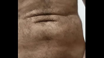 Preview 1 of Bad Room Xax - Verification video