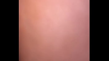 Preview 4 of Dad Dohor - Loving her wet pussy