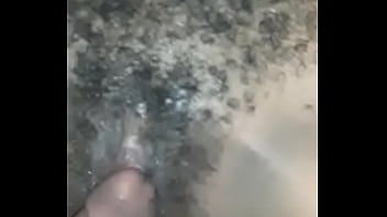 Preview 2 of Leh Gurlin - I fucked my neighbour so hard