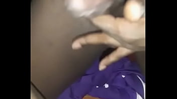 Preview 1 of Leh Gurlin - I fucked my neighbour so hard
