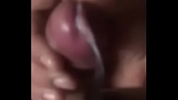 Preview 2 of First Time Chodna - Cum