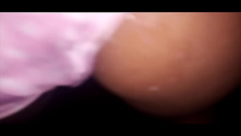 Preview 1 of Grand Piano Sex - tirei a camizinha do novinho pra gozar no da minha mulher gostosa sex
