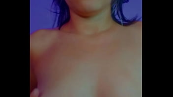 Preview 3 of Manzil Aflam Iba7ya - V&iacute_deo de verifica&ccedil_&atilde_o