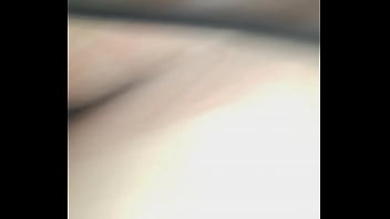 Preview 1 of Alte Nutten - Milf/BBW Cumming on The Curve in her Lingere