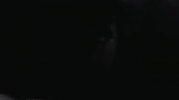 Preview 2 of Jungle Sex Nude Boobs Movie - My Girlfreind sucking 2.