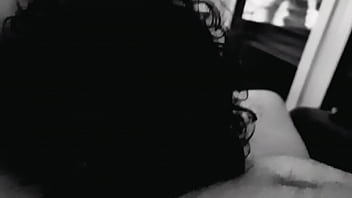 Preview 1 of Jungle Sex Nude Boobs Movie - My Girlfreind sucking 2.