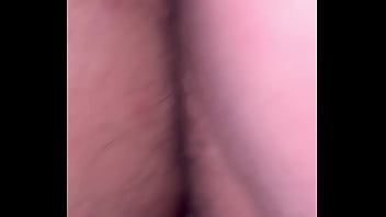 Preview 1 of Tiny Sisterfuck - Vecino me cacha