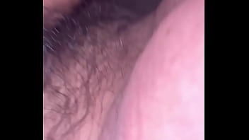 Preview 4 of Tiny Sisterfuck - Vecino me cacha