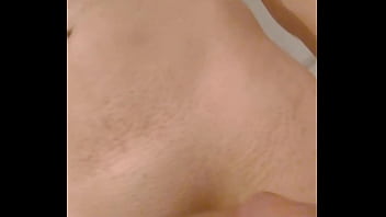 Preview 4 of Nafsu Pmbantu - T&ocirc_ triste vem me dar?