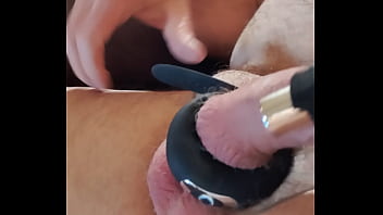 Preview 3 of Kerry Li - Cock toys