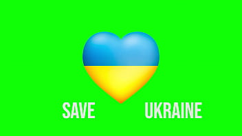 Preview 3 of Korea Sangek - SAVE UKRAINE #NoWar #StopRussia