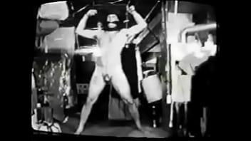 Preview 1 of Banglia Xxxbodieo - slave10 - Doom End Sequence 2
