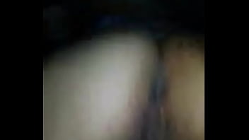Preview 2 of Sofia Sarotchinskaya - Me mueve el culazo