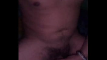Preview 4 of Yeng Mom Xxx Vf - Pene rico joven