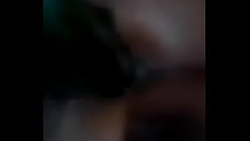 Preview 2 of Bangala3x Bf - Anal
