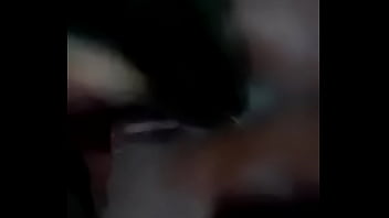 Preview 3 of Bangala3x Bf - Anal