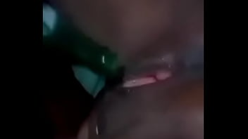 Preview 1 of Bangala3x Bf - Anal
