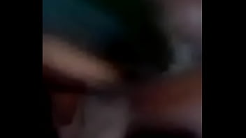 Preview 4 of Bangala3x Bf - Anal
