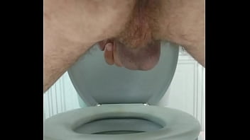 Preview 2 of Trep Lax Sexcom - Banheiro