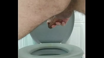Preview 4 of Trep Lax Sexcom - Banheiro