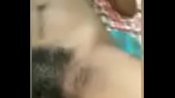 Preview 4 of Xxhay Com U 50 - Niharika Singh
