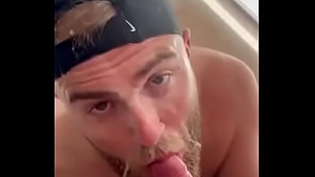 Preview 3 of Napli Xxxvideo 2018 - MY OLD JOB vs MY NEW JOB Lynxxx069