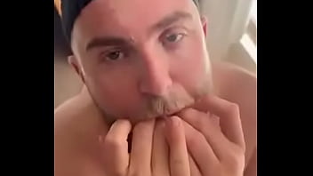 Preview 4 of Napli Xxxvideo 2018 - MY OLD JOB vs MY NEW JOB Lynxxx069