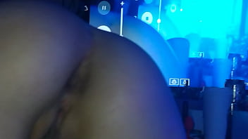 Preview 4 of Bangladesh Banglxxx - Sexy Amateur Blonde Wet Pussy Play