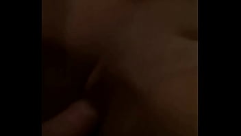 Preview 1 of Xxxfuck Bihar - Eu comendo india 2022