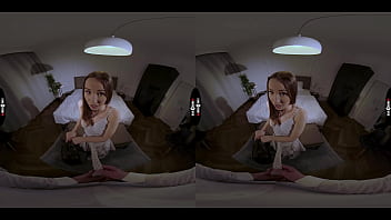 Preview 1 of Hdlove Sex - DARK ROOM VR - This Is Not A Charity