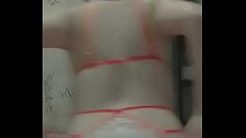 Preview 4 of Findnatsuko Kurosawa - Juiicy dancing