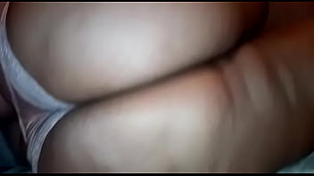 Preview 3 of Gay Se Corre Mientras Lo Follan - Novinha gosta de aparecer