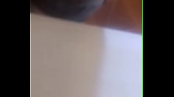 Preview 4 of Bet Wife Sex - VAGINAL