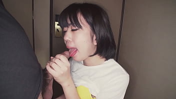 Preview 2 of Young Girl And Mother - 素人娘とハメまくる！ - 中山しおり 1