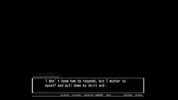 Preview 4 of Dahela Sky H - Big Boobed Family Hypnosis Part 8 Mifuyu Route 2
