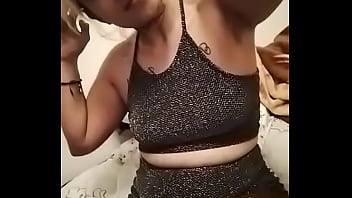 Preview 2 of 50s Girl - Verification video