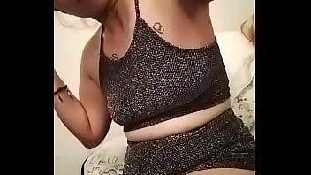 Preview 1 of 50s Girl - Verification video