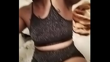 Preview 4 of 50s Girl - Verification video