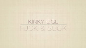 Preview 1 of Sex With Dommy - Hairy Baby Cuffed,  Tickled &amp_ Spanked,  then Pisses,  Fucks and Sucks to Facial
