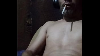 Preview 4 of Extra Small Sex Vdeos - M1