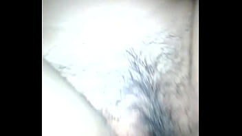 Preview 2 of 14 Dedicaces Pour Penelope69 - Con mi ex 2