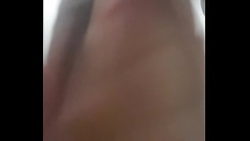 Preview 4 of Mit Deine Mutter - Masturbaci&oacute_n