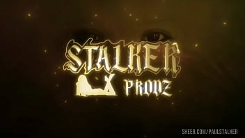Preview 1 of Velamma Cartoon In Hindi Audio - BEST OF #2 Stalker Prodz Season 1 Anal &amp_ cumshots Billie Star Silvia Dellai Jayla De Angelis Anita Blanche Lady Gang Barbie Esm