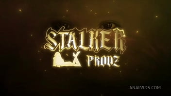 Preview 1 of Cum And Bang - BEST OF #1 Stalker Prodz Season 1 Anal and Cumshot cumpilation  Jennifer Mendez Julia De Lucia Silvia Soprano Lola Taylor (...)