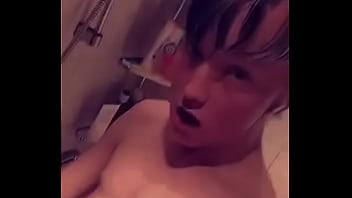 Preview 3 of Mama Soft Sex - Little twink slut