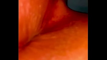 Preview 2 of Night Sex - Beijo grego cunete