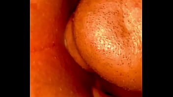 Preview 3 of Night Sex - Beijo grego cunete